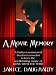 Gone With the Wind: A Movie Memory Gone With the Wind: A Movie Memory