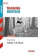 unfallbericht 6 klasse