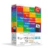 チューブ&ニコ録画 for Mac
