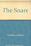 The snare