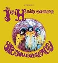 Hendrix, Jimi - Are You Experienced (Ogv) [Vinilo]