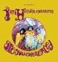 Are You Experienced (Vinyl)