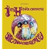 Are You Experienced (Vinyl)