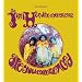 Are You Experienced [Vinyl LP]