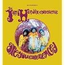 Are You Experienced (Vinyl)