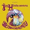Image of album by Jimi Hendrix