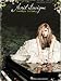 Avril Lavigne-Goodbye Lullaby at Amazon Books: 51cxW5d5TUL._SL75_