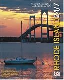 Rhode Island 24/7