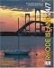 Search : Rhode Island 24/7