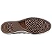 Converse Little Kids Chuck Taylor All Star Slip