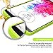 (2-Pack) Tempered Glass Screen Protector