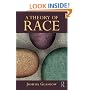A Theory of Race