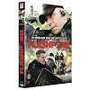 Flashpoint - Saison 2