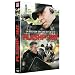 Flashpoint - Saison 2