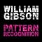 Pattern Recognition
