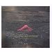 Voluspa