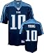 NFL Jersey