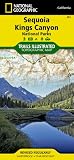 Search : Sequoia and Kings Canyon National Park, CA # 205 (Ti - National Parks)