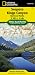 Sequoia and Kings Canyon National Park, CA # 205 (Ti - National Parks)