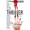 Thriller: Stories to Keep You Up All Night