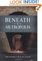 Beneath the Metropolis: The Secret Lives of Cities