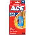 ACE Reusable Cold