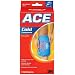 ACE Reusable Cold Compress Large