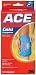 Search : ACE Reusable Cold Compress Large
