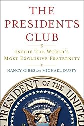 The Presidents Club