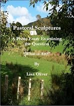 Pastoral Sculptures -From Free Kindle Books Library