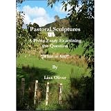 Pastoral Sculptures (Lunchtime Reads Publications Art Series) ~ Lisa Oliver