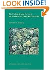 The Unified Neutral Theory of Biodiversity and Biogeography (MPB-32) (Monographs in Population Biology)