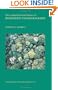 The Unified Neutral Theory of Biodiversity and Biogeography (MPB-32) (Monographs in Population Biology)