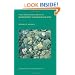 The Unified Neutral Theory of Biodiversity and Biogeography (MPB-32) (Monographs in Population Biology)