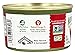 Natural Sea Salmon, Red, No Salt Added, 7.50-Ounce