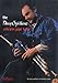 The Davy Spillane Uilleann Pipe Tutor