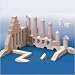 Basic Building Blocks - Large Starter Set