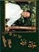 The Supreme Master Ching Hai Photo Album 13