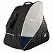 Skate-Transporttasche Moto Skate Carrier Bag