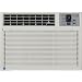 GE ASM14AL 14,300 BTU Room Air Conditioner with 3 Cool/3 Fan Speeds