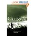 Greenvoe