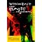 Great Witchcraft Books