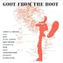 Goot from the Boot