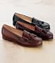 Pinch Tassel Shoe By Cole Haan