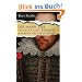 Der Mann, der Shakespeare erfand: Edward de Vere, Earl of Oxford (insel taschenbuch)