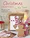 Christmas Crafting in No Time