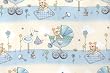 baby born prams sale