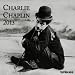 Charlie Chaplin 2013 Calendar