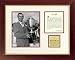 Hogan Tour
Exclusive By Pro Tour Memorabilia Ben Hogan - Biography Series