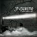 In Extremo-Raue Spree 2005